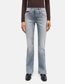 Cambio jeans 9221001249