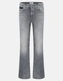 Cambio jeans 9221001249