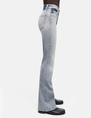 Cambio jeans 9221001249