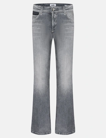 Cambio jeans 9221001249