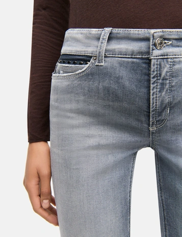 Cambio jeans 9221001249