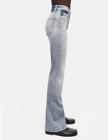 Cambio jeans 9221001249