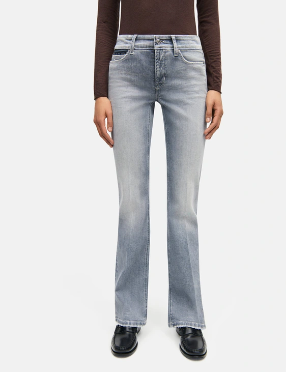 Cambio jeans 9221001249