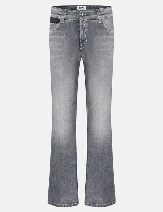Cambio jeans 9221001249