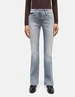 Cambio jeans 9221001249