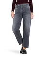Cambio jeans 9232038209