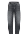 Cambio jeans 9232038209