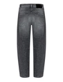 Cambio jeans 9232038209