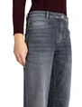 Cambio jeans 9232038209
