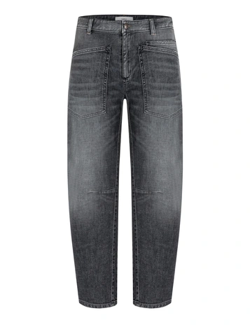 Cambio jeans 9232038209