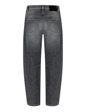 Cambio jeans 9232038209