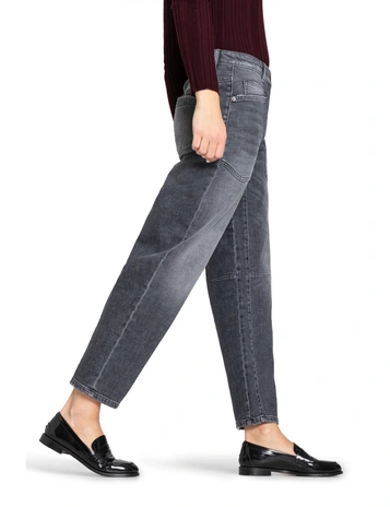 Cambio jeans 9232038209