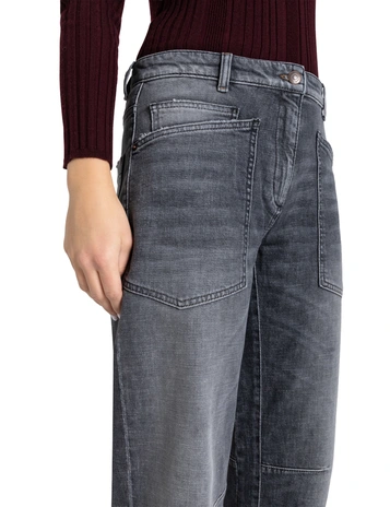 Cambio jeans 9232038209