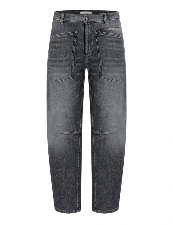 Cambio jeans 9232038209