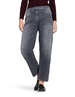 Cambio jeans 9232038209