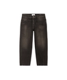 Cambio jeans 9250003623