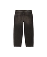 Cambio jeans 9250003623