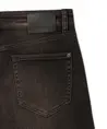 Cambio jeans 9250003623