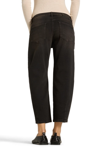 Cambio jeans 9250003623