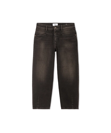 Cambio jeans 9250003623