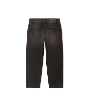 Cambio jeans 9250003623