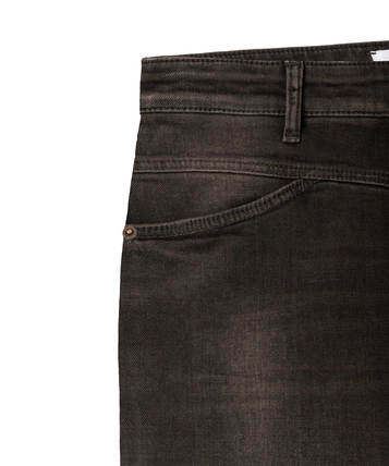 Cambio jeans 9250003623