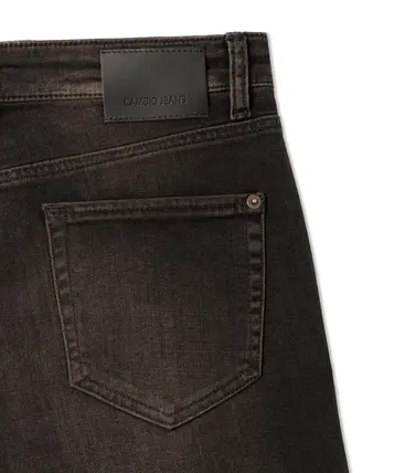 Cambio jeans 9250003623
