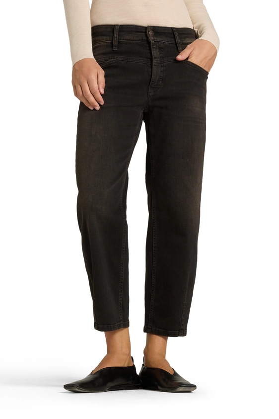 Cambio jeans 9250003623