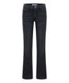 Cambio jeans 9268001239