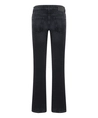 Cambio jeans 9268001239