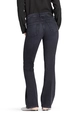 Cambio jeans 9268001239