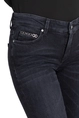 Cambio jeans 9268001239