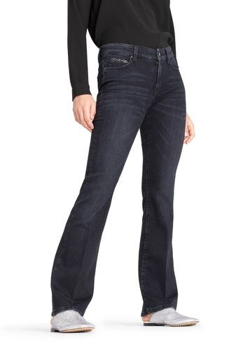Cambio jeans 9268001239