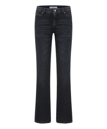 Cambio jeans 9268001239