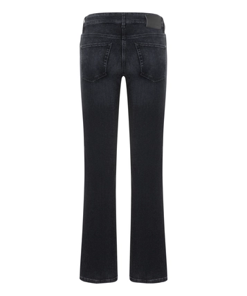 Cambio jeans 9268001239