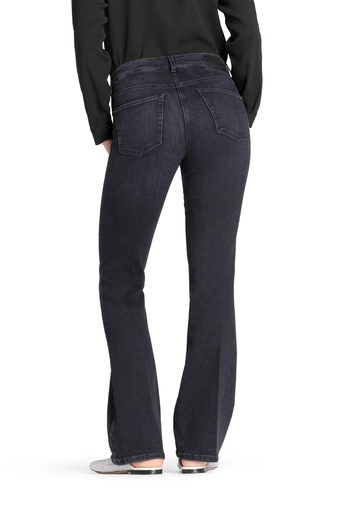 Cambio jeans 9268001239