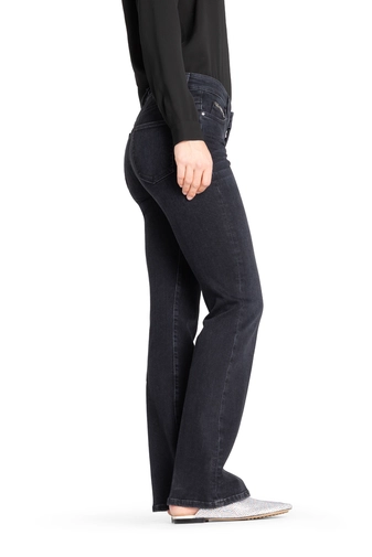 Cambio jeans 9268001239