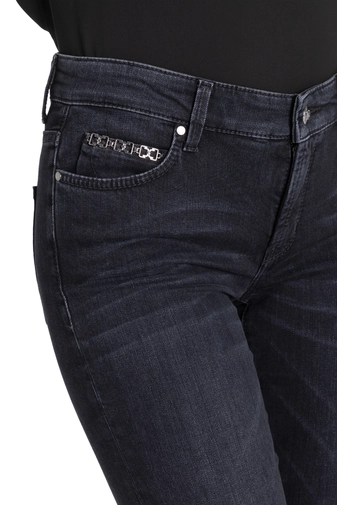 Cambio jeans 9268001239