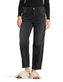 Cambio jeans 9268003609