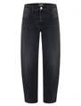 Cambio jeans 9268003609