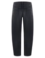 Cambio jeans 9268003609