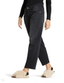 Cambio jeans 9268003609