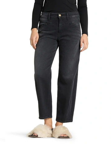 Cambio jeans 9268003609