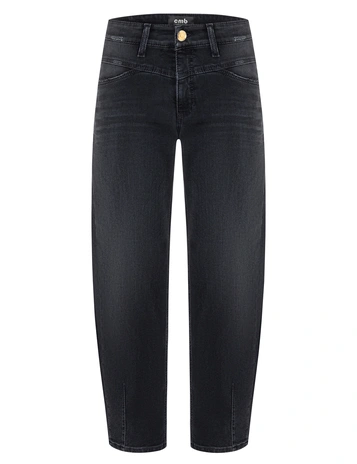 Cambio jeans 9268003609