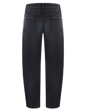 Cambio jeans 9268003609