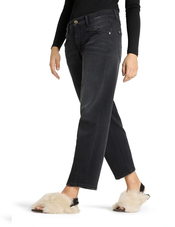 Cambio jeans 9268003609