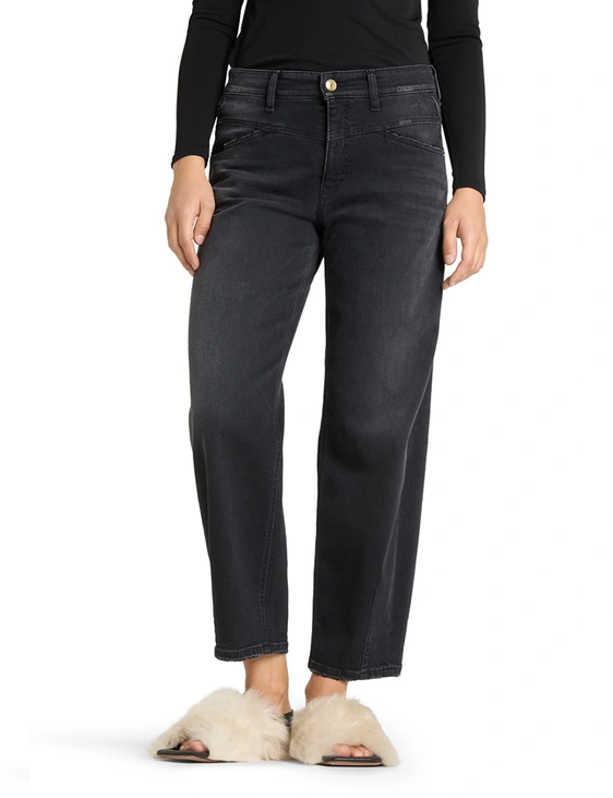 Cambio jeans 9268003609