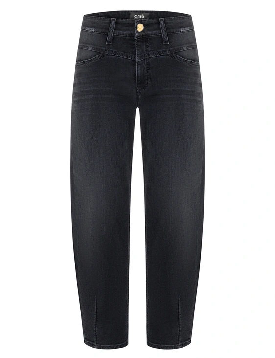 Cambio jeans 9268003609