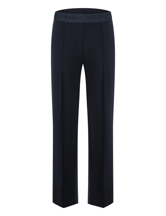 Cambio pantalons 6049022202