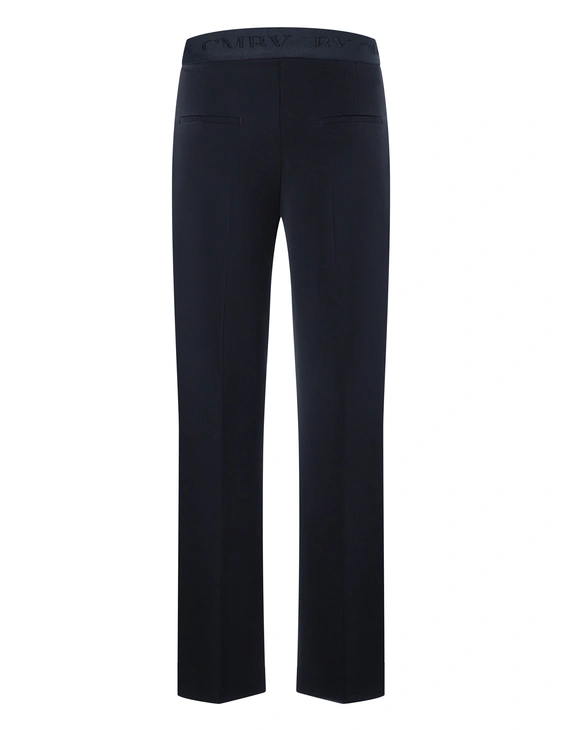 Cambio pantalons 6049022202